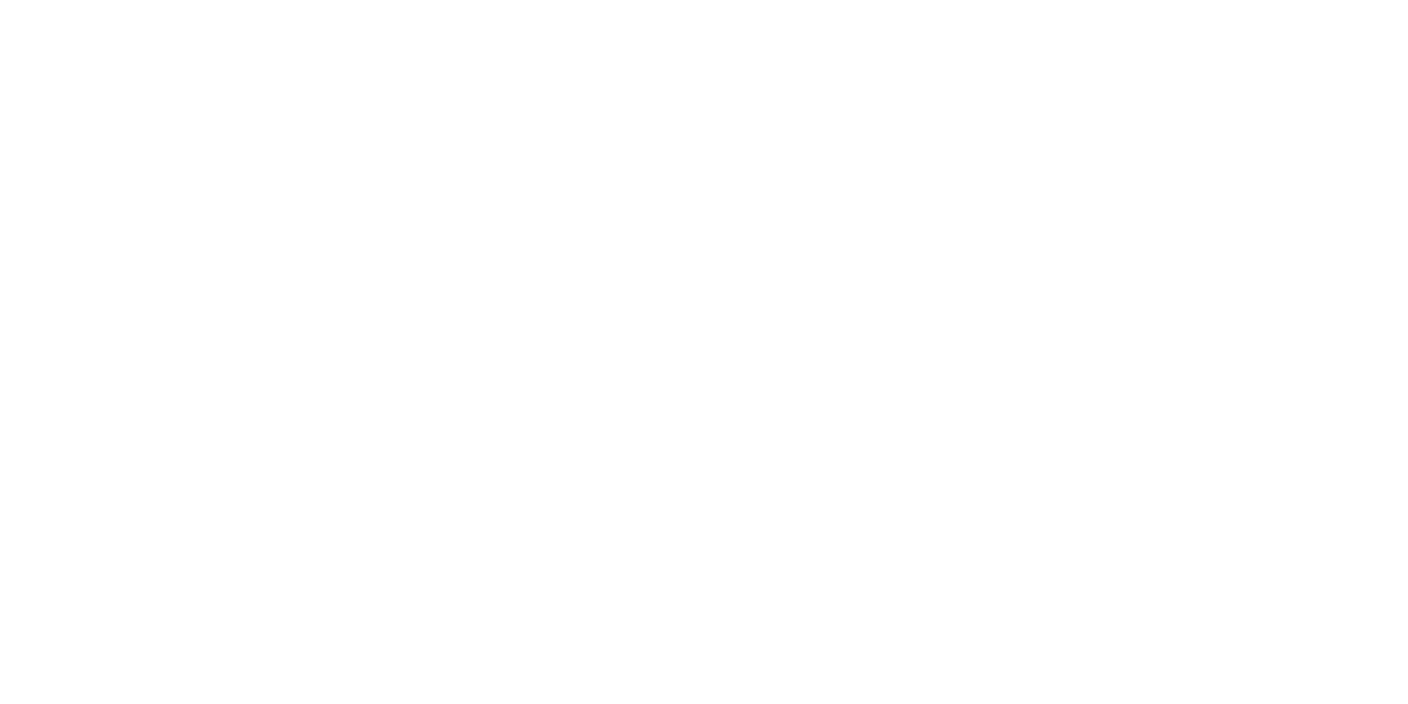 The Dollar Crop